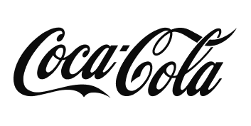 cocacola-ar21 1