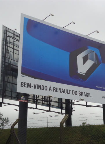 teste